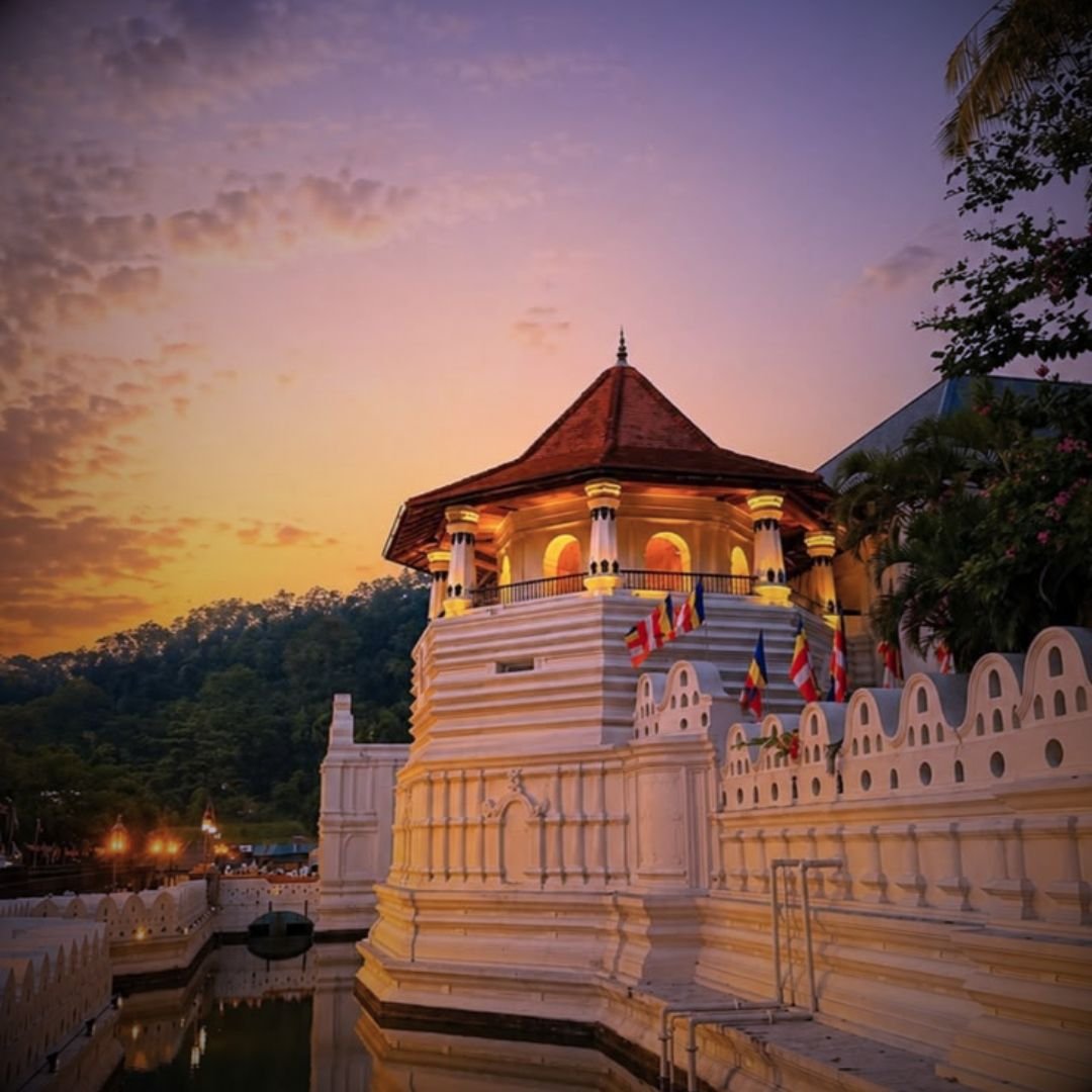 Kandy