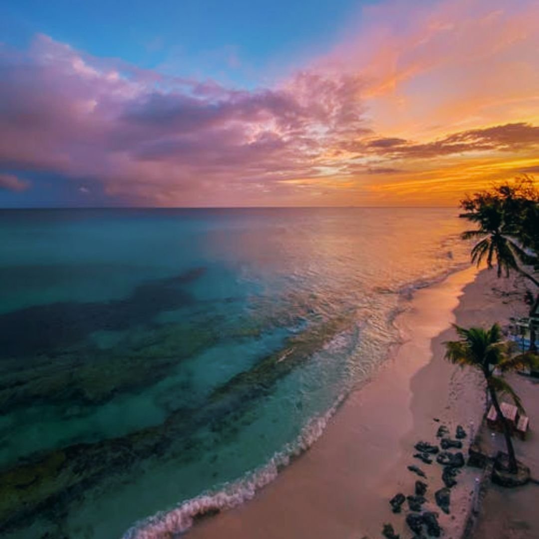Unawatuna