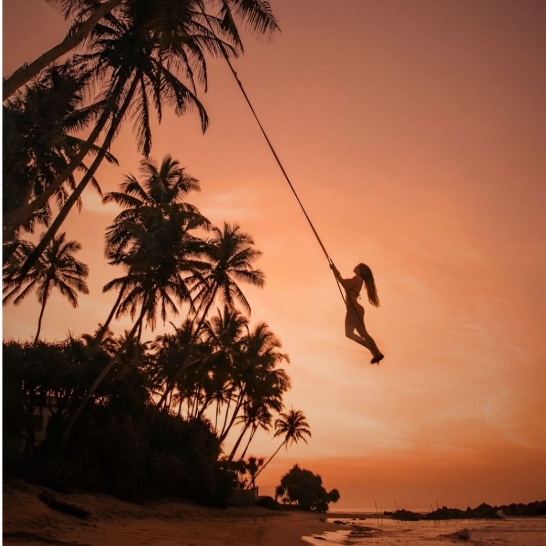 Kalpitiya