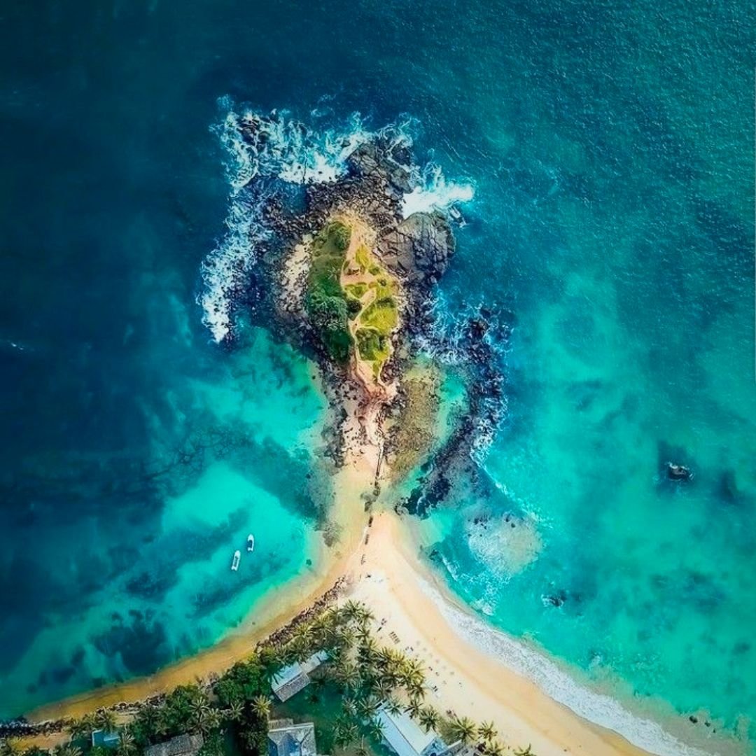 Matara