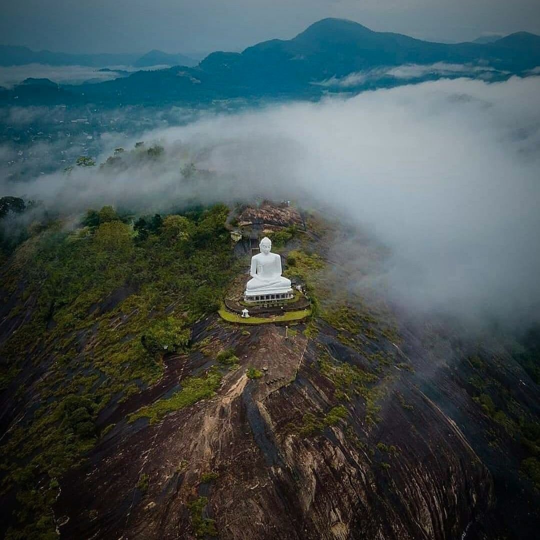Kurunegala