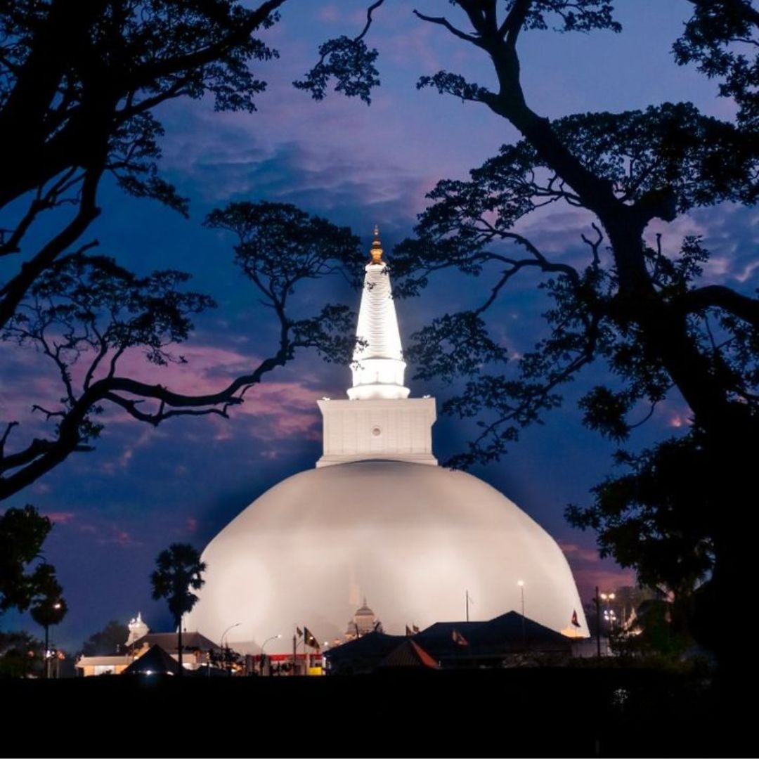 Kalutara