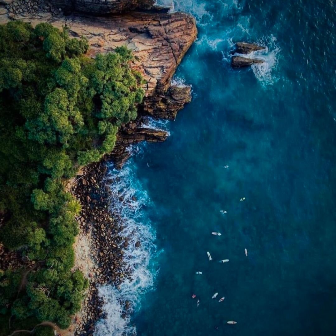 Kalkudah