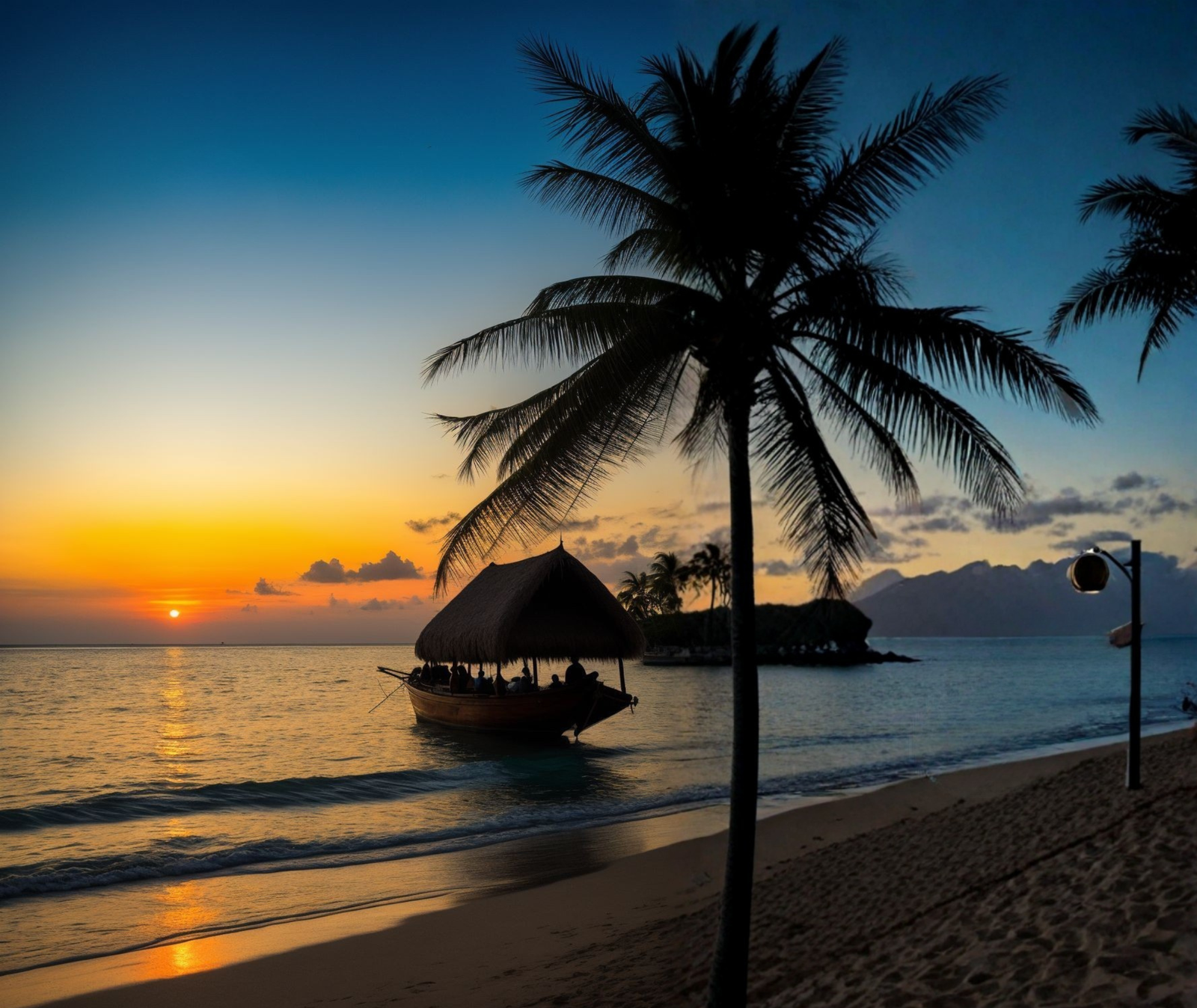 Sri Lanka Heritage, Highlands & Coastal Escape