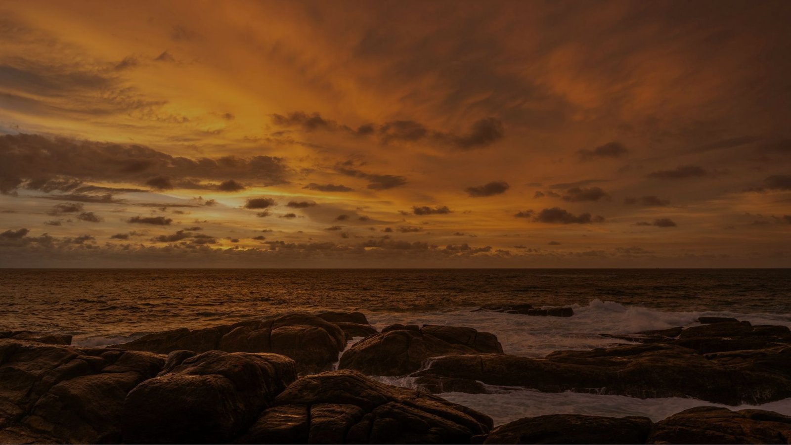 Mirissa