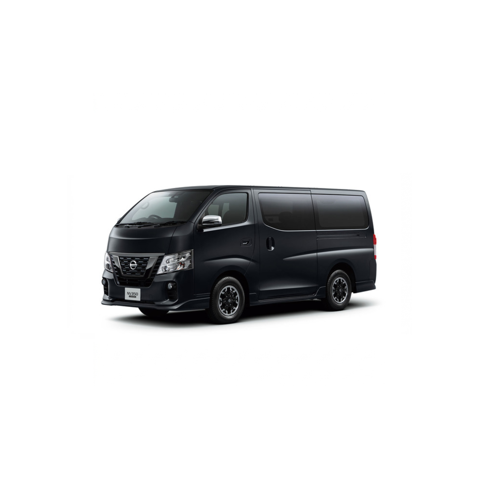 Nissan NV350 Premium GX